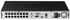 Telpix NVST-NR32P6-16|IP NVR / 12MP / 16 CH / 160Mbps / 2xSATA / 16Ch PoE / H.264+ / HDMI / VGA