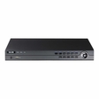 Telpix NVST-NR32P6-16|IP NVR / 12MP / 16 CH / 160Mbps / 2xSATA / 16Ch PoE / H.264+ / HDMI / VGA