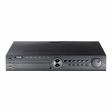 Telpix NVST-NR51P6-16 | 16CH H.265 Network Video Recorder (NVR) with 16 PoE Ports / 12MP / 160Mbps / 4 SATA / 4K output