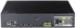 Telpix NVST-NRA10-64 64CH H.265 Network Video Recorder(NVR) / 12MP / 320Mbps / 8xSATA / 4K Output