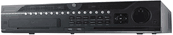 Telpix NVST-NRA10-64 64CH H.265 Network Video Recorder(NVR) / 12MP / 320Mbps / 8xSATA / 4K Output