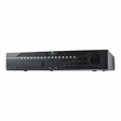 Telpix NVST-NRA10-64 64CH H.265 Network Video Recorder(NVR) / 12MP / 320Mbps / 8xSATA / 4K Output