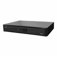 Telpix NVST-NVH307 | New Generation Stand-Alone 12CH HD Network Video Recorder