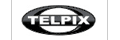 Telpix PHD Series IP Cameras and NVRs 