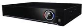 Telpix Prestige DVST-PRESTIGE-04 4CH H.264 Real-Time DVR System
