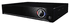 Telpix Prestige DVST-PRESTIGE-04 4CH H.264 Real-Time DVR System