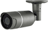 Telpix UIR-B4362V 4MP IR Bullet Camera, EX-SDI / HD-SDI / CVBS(Analog), Weather-Resistant, Up to 197ft(60m) IR Range, Vari-focal Lens, True WDR, UCC Support, 12VDC