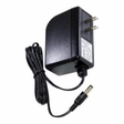 TR AD1200 12V DC 2000mAmps CCTV Power Adapter