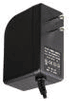TR AD1230 12 V DC 500mAmps CCTV Power Adapter