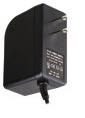 TR AD1230 12 V DC 500mAmps CCTV Power Adapter