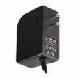 TR AD1230 12 V DC 500mAmps CCTV Power Adapter