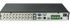 Truon CVST-CHR-16 HD-CVI 16 Channel 720p HD Standalone DVR System