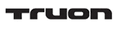 Truon IP Cameras and NVR