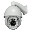 Truon NIP-B13H20 960p IP Outdoor IR PTZ Camera with X20 Optical Zoom