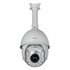 Truon NIP-B13H20 960p IP Outdoor IR PTZ Camera with X20 Optical Zoom