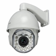 Truon NIP-B13H20 960p IP Outdoor IR PTZ Camera with X20 Optical Zoom