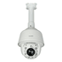 Truon NIP-B20H20 1080p IP Outdoor IR PTZ Camera w X20 Optical Zoom