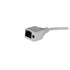 Truon NIR-B1032F 720p IP Camera / IR Bullet Type / 30 IR / ICR / 3.6mm Lens