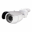 Truon NIR-B1332F 960p IP Camera / IR Bullet Type / 30 IR / ICR / 3.6mm Lens