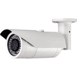 Truon NIR-B1332FV 960p IP Camera / IR Bullet Type / 42 IR / ICR / 2.8~12mm VF Lens