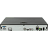 Truon NVST-SR508 8 CH Network Video Recorder (NVR) for IP Cameras