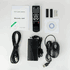 Truon NVST-SR508 8 CH Network Video Recorder (NVR) for IP Cameras