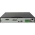 Truon NVST-SR516 16 CH Network Video Recorder (NVR) for IP Cameras