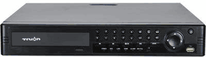 Truon NVST-SR532 32 CH Network Video Recorder (NVR) for IP Cameras