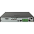 Truon NVST-SR532 32 CH Network Video Recorder (NVR) for IP Cameras