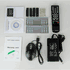 Truon NVST-SR532 32 CH Network Video Recorder (NVR) for IP Cameras