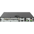 Truon NVST-SR608H 8 CH Hybrid Network Video Recorder (NVR) for IP Cameras & Analog