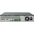 Truon NVST-SR632H 32 CH Hybrid Network Video Recorder (NVR) for IP Cameras & Analog