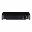 TVST-PVT-04N5 Magic PVT N5 Series PVT-04N5 | 4 CH 3MP H.265 Penta-brid (TVI / AHD / CVI / IP / 960H) DVR System, 1 x SATA