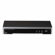 TVST-PVT-04N5H Magic 4CH PVT-N5H DVR System