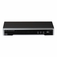 TVST-PVT-08N5H Magic 8CH PVT-N5H DVR System