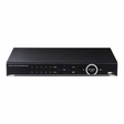 TVST-PVT-16N5 Magic PVT N5 Series PVT-16N5 | 16 CH 3MP H.265 Penta-brid (TVI / AHD / CVI / IP / 960H) DVR System, 2 x SATA