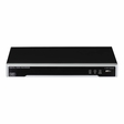TVST-PVT-16N5H Magic 16CH PVT-N5H DVR System