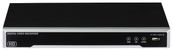 TVST-PVT-16N5H Magic 16CH PVT-N5H DVR System
