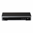 TVST-PVT-8M04H Magic 4CH PVT-8MH DVR System