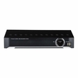 TVST-PVT3-04N5 Magic PVT3 Series 4CH Penta-brid DVR System