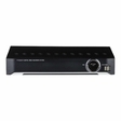 TVST-PVT3-08N5 Magic PVT3 Series 8CH Penta-brid DVR System