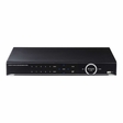 TVST-PVT3-16N5 Magic PVT3 Series 16CH Penta-brid DVR System