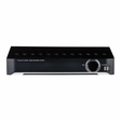 TVST-PVT8-8M04 Magic PVT8 Series 4CH Penta-brid 4K DVR System