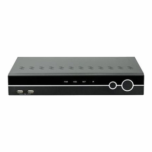 Eyemax DVST-PST960H-16 Prestige 960H DVR System - 16 Channel Real Time Live and Recording with Mac Support