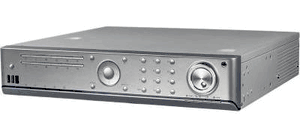 IPPOWER-NVS-1016 16CH Stand-Alone Network Video Recordingorder for IP Camera