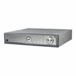 IPPOWER-NVS-1016 16CH Stand-Alone Network Video Recordingorder for IP Camera