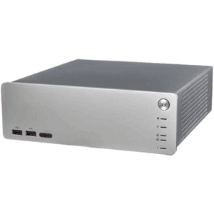 IPPOWER-NVS-1080 8CH Stand-Alone Network Video Recordingorder for IP Camera