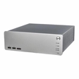 IPPOWER-NVS-1080 8CH Stand-Alone Network Video Recordingorder for IP Camera