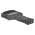 Unix LD-T35 3.5inch Multi-function Test Monitor, CCTV Service Monitor