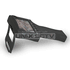 Unix LD-T35 3.5inch Multi-function Test Monitor, CCTV Service Monitor